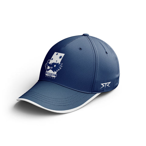 DBV Baseball Cap