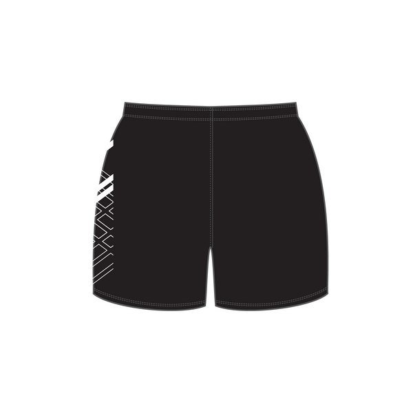 UQ Sport Beach Volleyball Short Male