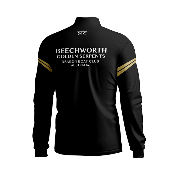 Weatherproof Jacket Male