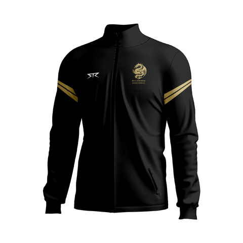 Weatherproof Jacket Female