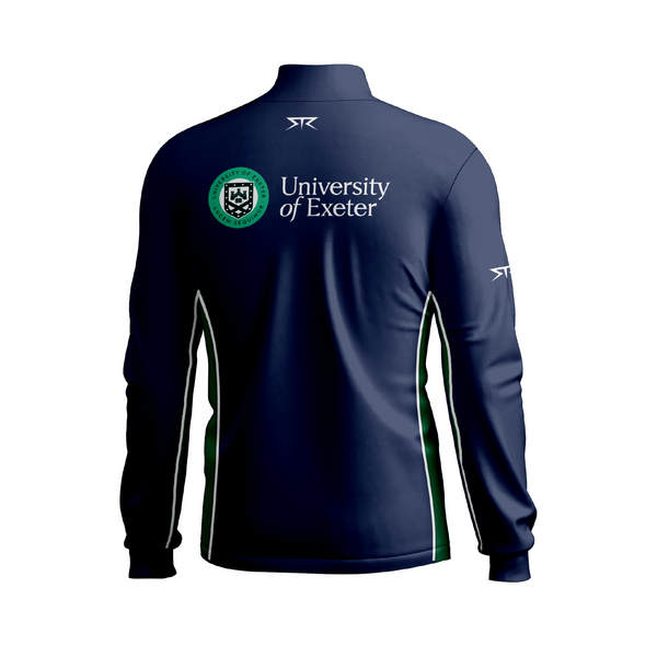 Women's UE Eton Microfibre Jacket