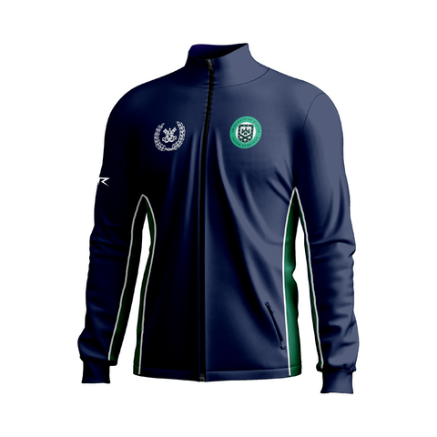 Men's UE Eton Microfibre Jacket