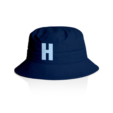 Hounds Touch Bucket Hat