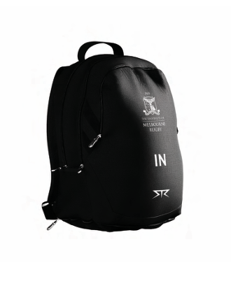 Backpack 40L
