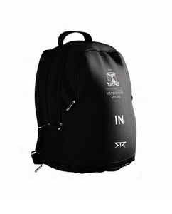 Backpack 40L