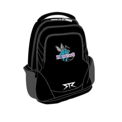 Hornets Backpack