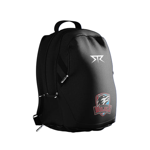 Wallsend Back Pack