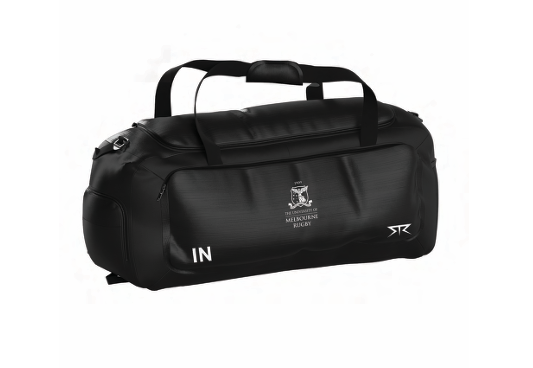 Holdall Bag 50L