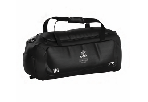 Holdall Bag 50L