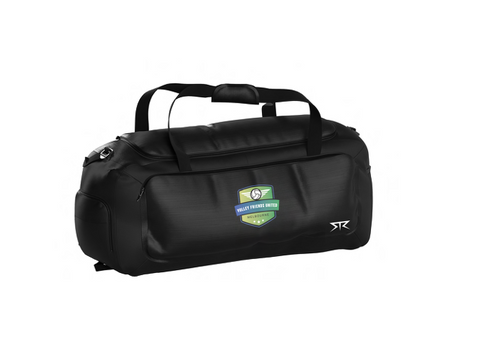 VFUM Holdall Bag 55L