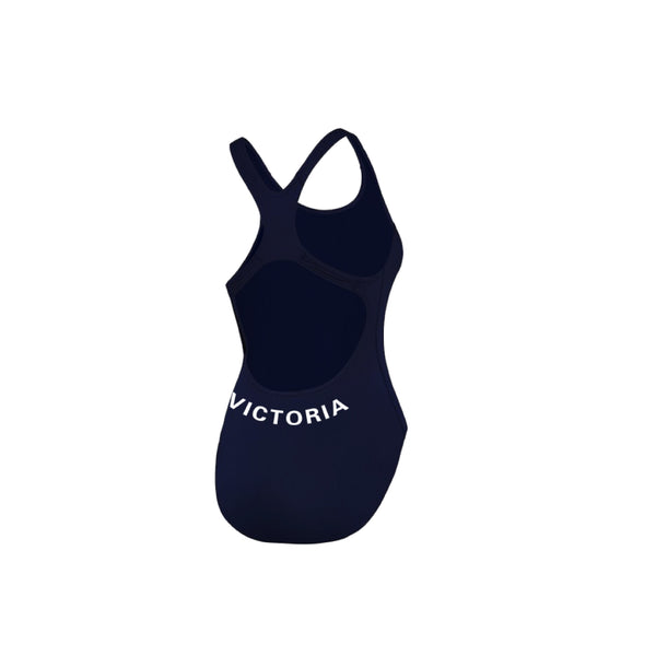 Female Medalist Bathers (Kids)