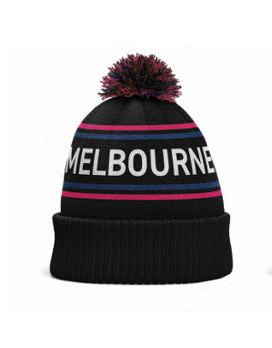 Beanie