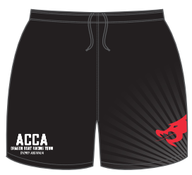Female bike shorts (tights)