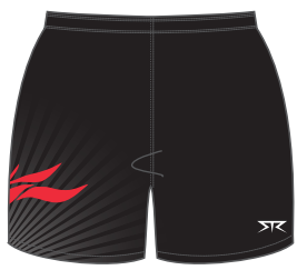 Female bike shorts (tights)