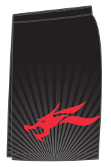 Female bike shorts (tights)