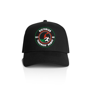 VTG Baseball Cap