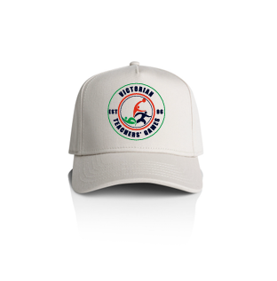 VTG Baseball Cap