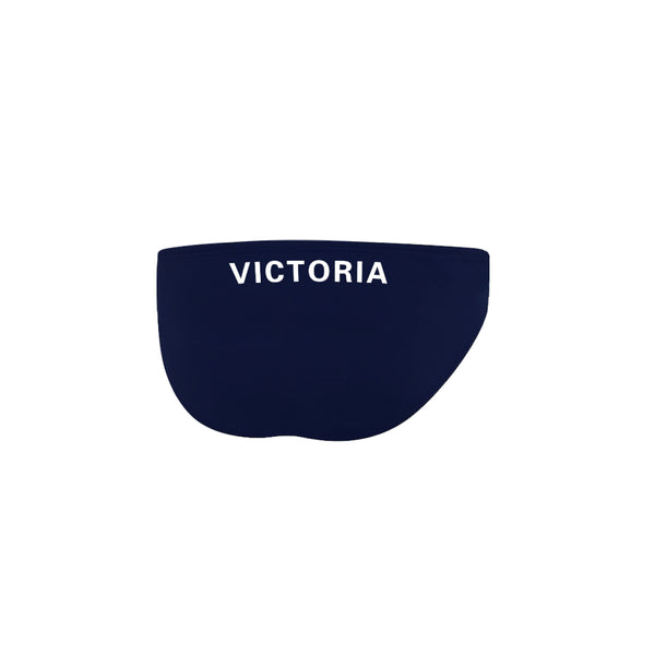 Boys Endurance Brief (Kids)