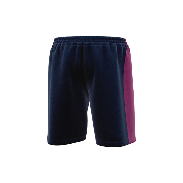 PEGS Hockey Men's Playing Shorts