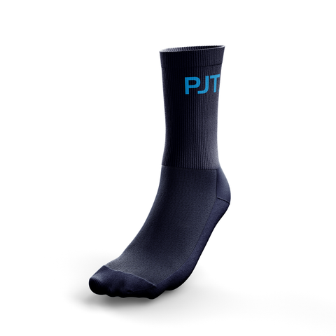 Peninsula Socks