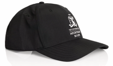Training Cap