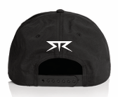 Training Cap