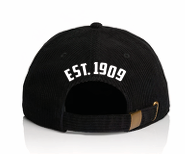 Dad Cap