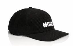 Dad Cap