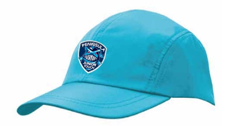 Peninsula Player Cap