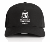 Training Cap