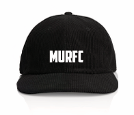 Dad Cap