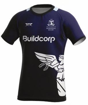 Coach Training Tee (Female)