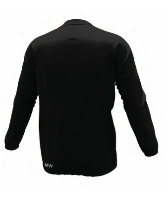 Contact Shell Top (Male)
