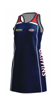 Netball Dress