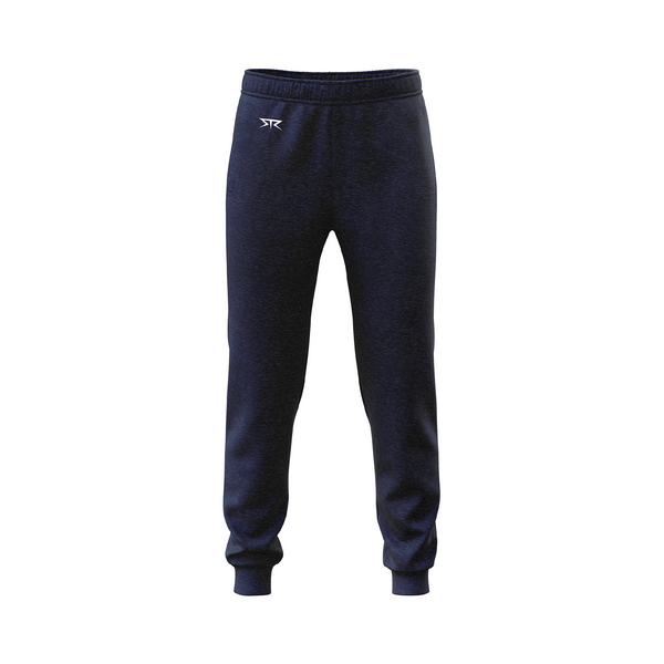 Men's UE Tapered Fleece Tracksuit Pants