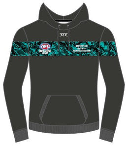 AFLHCC Junior Female Rep Hoodie