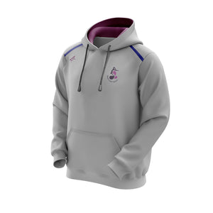 Women's WCSSSC Hoodie