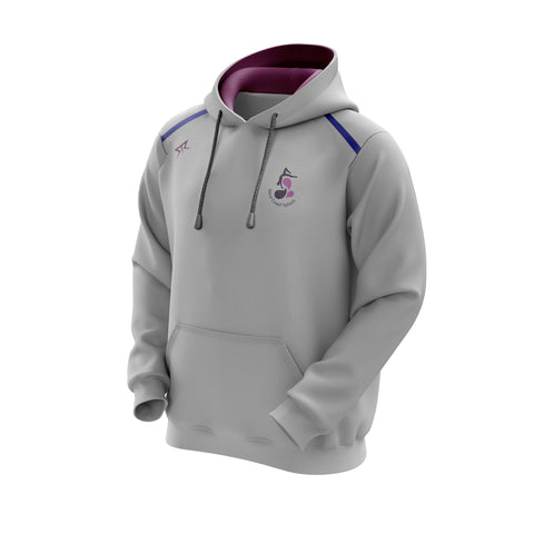 Women's WCSSSC Hoodie