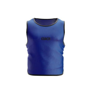 AFL NSW/ACT Coach Bib