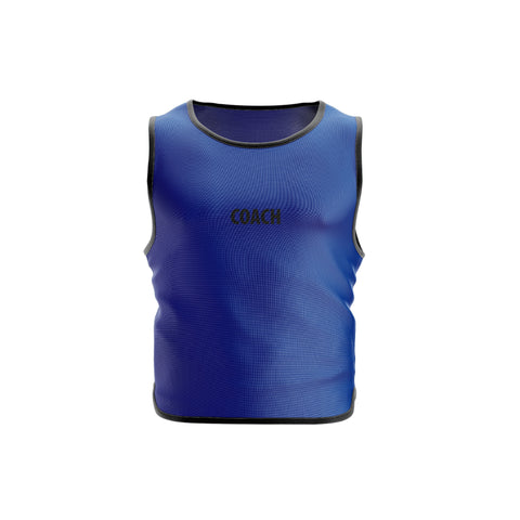 AFL NSW/ACT Coach Bib