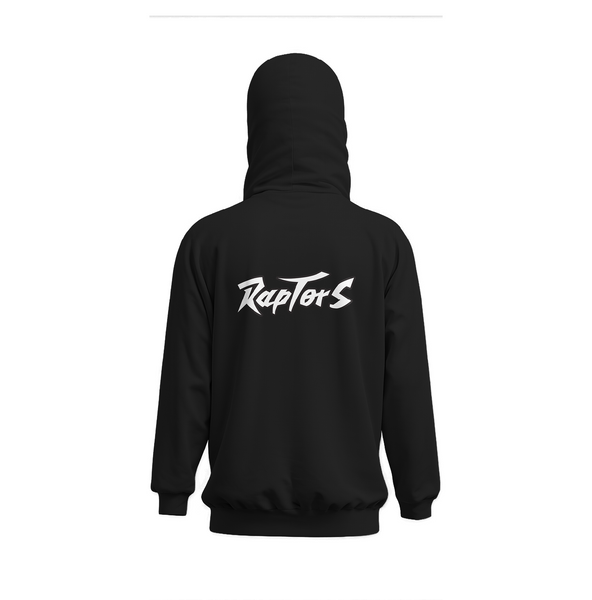 Hoodie (Male)