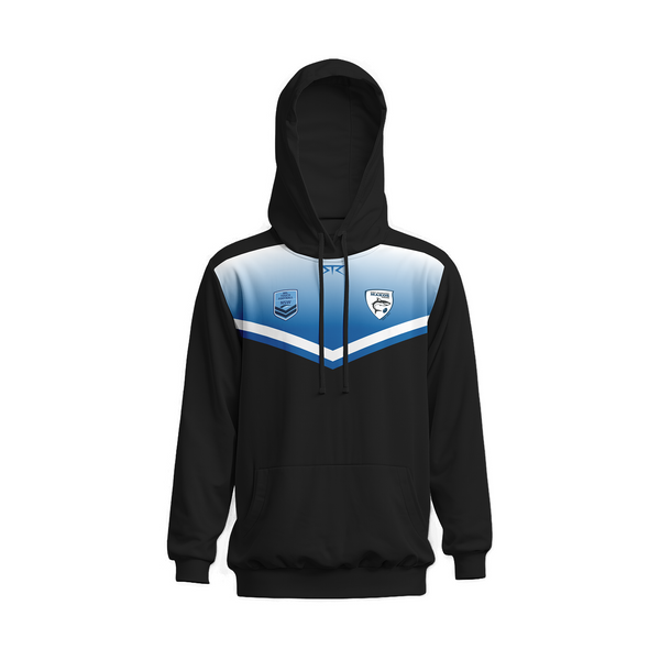 Female Hoodie