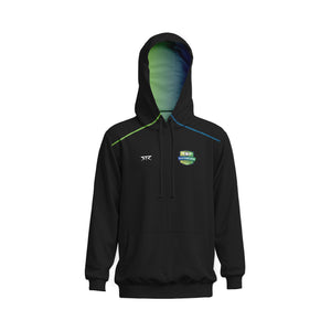 VFUM Male Hoodie