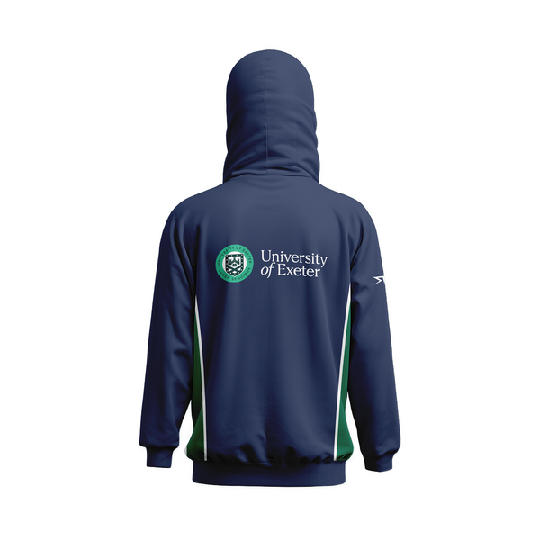 Women's UE Hoodie