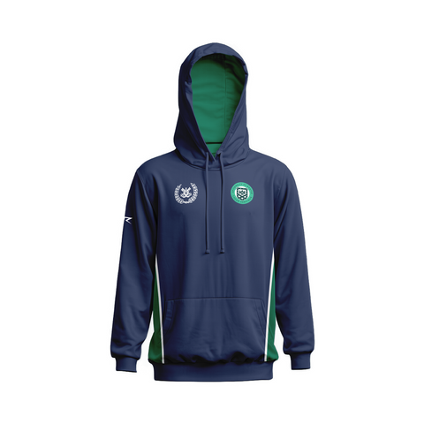 Men's UE Hoodie