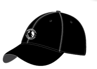 Diamond Valley Masters Merchandise Cap