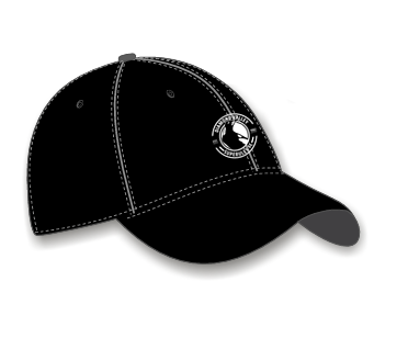 Diamond Valley Masters Merchandise Cap