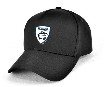 Black Cap