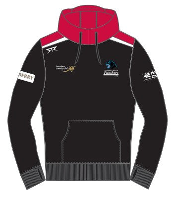 TA AFL Unisex Hoodie