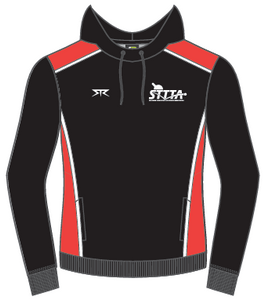 Female Hoodie
